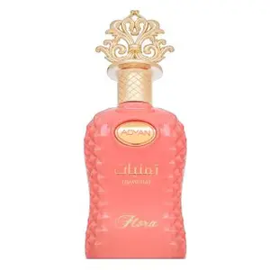 Adyan Thamniyat Flora parfémovaná voda pro ženy 100 ml
