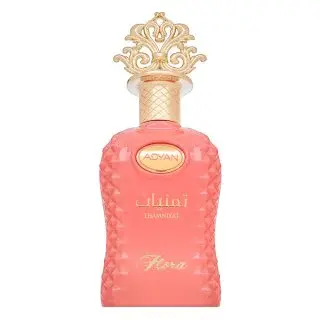 Adyan Thamniyat Flora parfémovaná voda pro ženy 100 ml