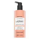 Lierac Body-Nutri vyživující balzám The Replenishing Lotion 400 ml