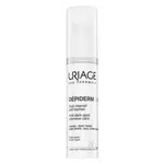 Uriage Dépiderm intenzivní krém Anti-Dark Spot Intensive Care 30 ml