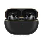 Huawei FreeBuds Pro 4 Černá