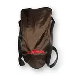 Boatman obal pro lodičku actor hnědý