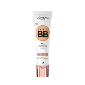 L'Oréal Paris BB krém Magic BB 30 ml Very Light