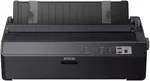 Epson FX-2190II C11CF38401 jehličková tiskárna