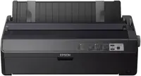 Epson FX-2190II C11CF38401 jehličková tiskárna