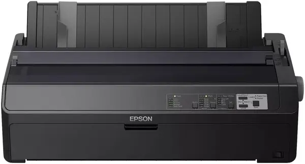 Epson FX-2190II C11CF38401 jehličková tiskárna