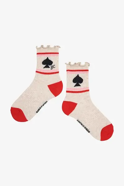 Dětské ponožky Bobo Choses