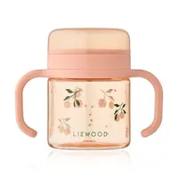 Dětský hrnek Liewood Enyo Snack Cup LW20336