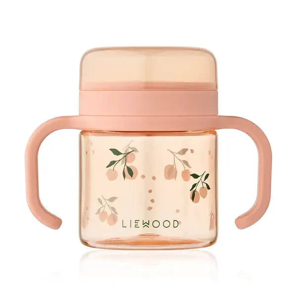 Dětský hrnek Liewood Enyo Snack Cup LW20336