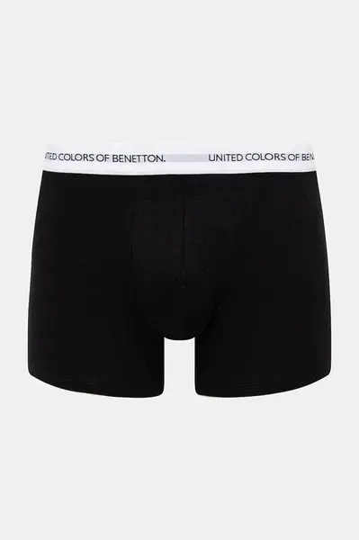 Boxerky United Colors of Benetton