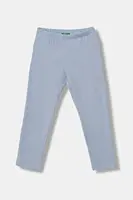 Dětské legíny United Colors of Benetton