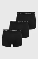 Boxerky Gant 3-pack