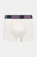 Boxerky Fila