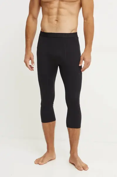 Funkční legíny Peak Performance Magic