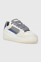 Kožené tenisky Filling Pieces Avenue Isla 52133913010