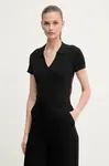 DKNY Polo tričko Dkny