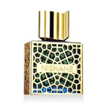 NISHANE Mana Extrait de Parfum 50 ml UNISEX (Yellow Cover)