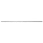 Shimano podběráková tyč aero pro light landing net handle 3 m 2-díl