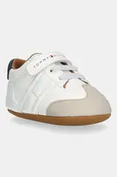 Dětské boty Tommy Hilfiger