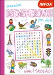 Senzačné osemsmerovky pre deti