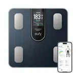 Anker eufy C20 černá