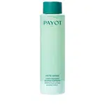 Payot Matující pleťové tonikum Pâte Grise (Mattifying Bi-phase Powder Lotion) 125 ml