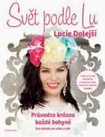 Svět podle LU (Defekt) - Lucie Dolejší