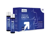 VALAVANI Andrimax Erecta 5 x 25 ml