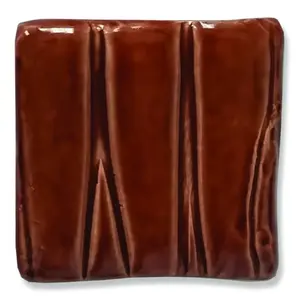 Tekutá glazura Speedball Earthenware 473ml – 21 Brown