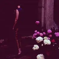 kytka – Já to vím