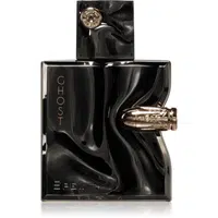 French Avenue Spectre Ghost parfémovaná voda pro muže 80 ml