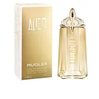 Thierry Mugler Alien Goddess - EDP (plnitelná) 30 ml