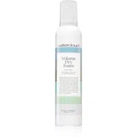 Waterclouds Volume Dry Foam pěnový suchý šampon pro objem 250 ml