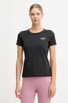 Tričko EA7 Emporio Armani