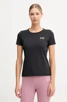 Tričko EA7 Emporio Armani