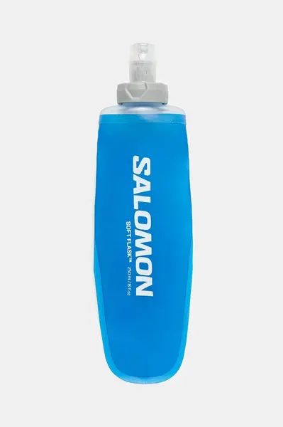 Láhev Salomon SOFT FLASK 250ML