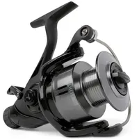 Korum naviják radius freespool - 4500