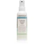 Waterclouds Volume Ocean Mist sprej pro texturu s obsahem soli 150 ml
