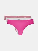 Dámské kalhotky Under Armour