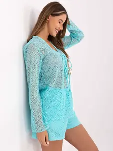 Set-LK-KMPL-509069.92-mint