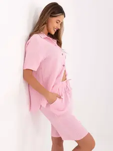 Set-LK-KMPL-510096.96-light pink