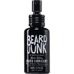 Waterclouds Beard Junk pečujicí olej na vousy 50 ml