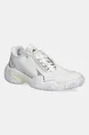 adidas by Stella McCartney  Tréninkové boty  Barricade