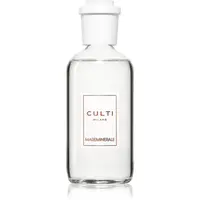 Culti Milano White Label Mareminerale aroma difuzér 250 ml