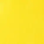 Akrylový inkoust Liquitex 30ml – 412 Yellow Medium Azo