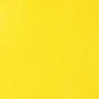Akrylový inkoust Liquitex 30ml – 412 Yellow Medium Azo