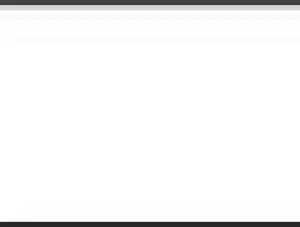 Pastel Caran d'Ache Neocolor II 001 White