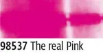 Batikovací barva za studena Javana 70g – 37 The Real Pink