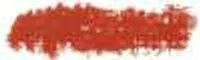 Sennelier olejový pastel 5ml – 239 Red Brown