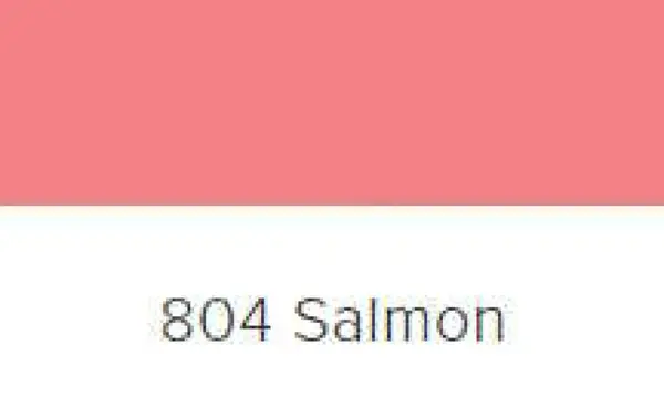 Jacquard Dye-Na-Flow 804 Salmon 67 ml